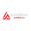 argempartivesus.com